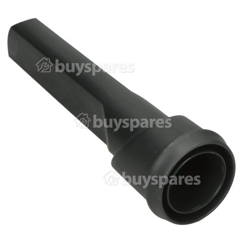 Hoover Crevice Tool