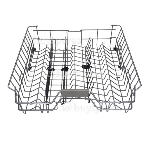 Beko Upper Basket Assembly