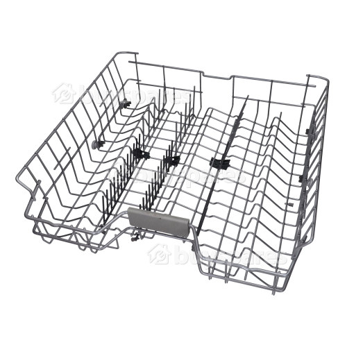 Beko Upper Basket Assembly