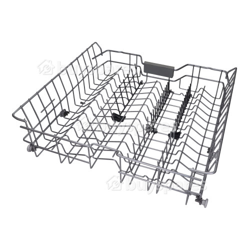 Beko Upper Basket Assembly