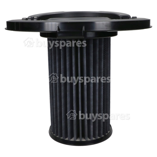 Filtre D'aspirateur Bosch