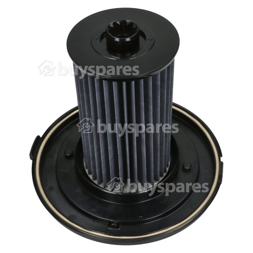 Filtre D'aspirateur Bosch