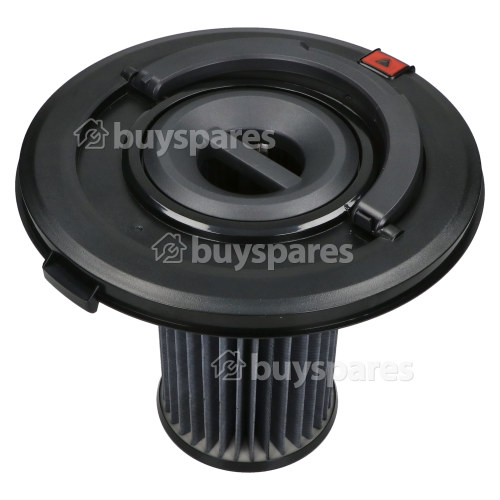 Filtre D'aspirateur Bosch