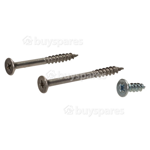 Beko Accessories Pack