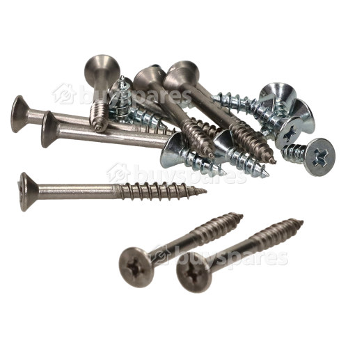 Beko Accessories Pack