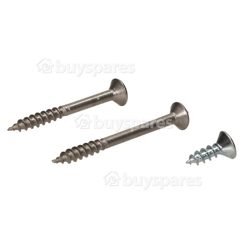 Beko Accessories Pack