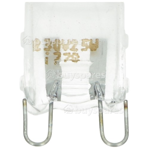 Bosch Halogen Lamp G9 - 27W