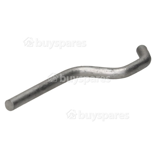 Neutral ADP8322 Door Hinge Spring Hook