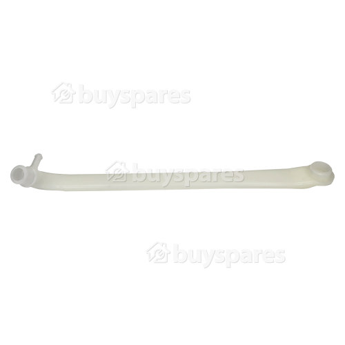 LF1274WN Upper Spray Arm Feed Pipe