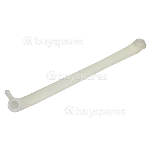 LF1274WN Upper Spray Arm Feed Pipe
