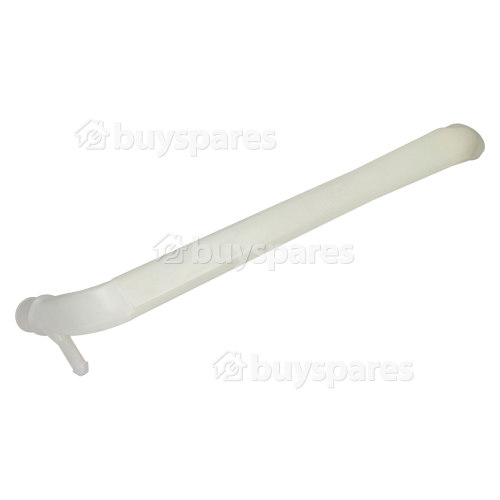 LF1274WN Upper Spray Arm Feed Pipe
