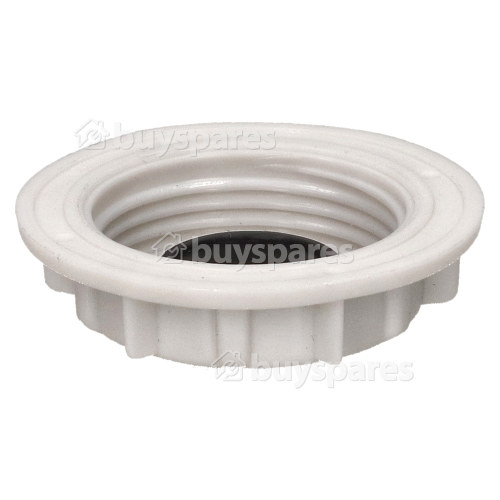Stoves Upper Spray Arm Fixing Nut