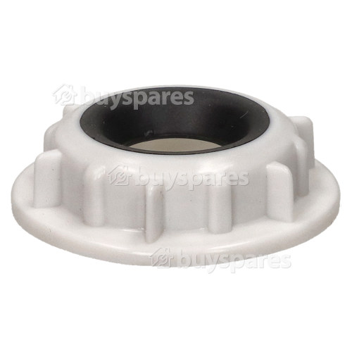 Stoves Upper Spray Arm Fixing Nut