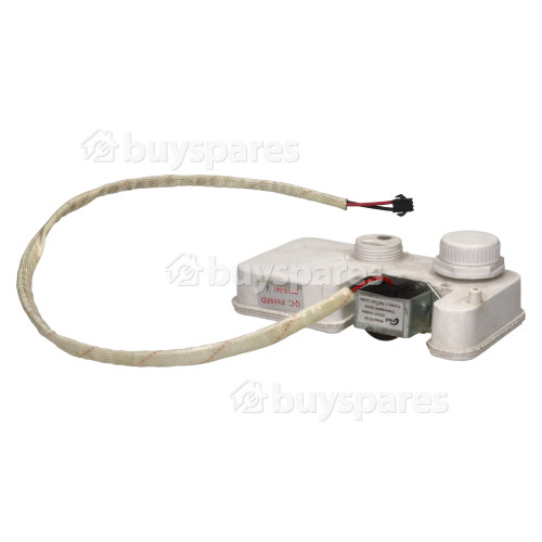 Dispenser