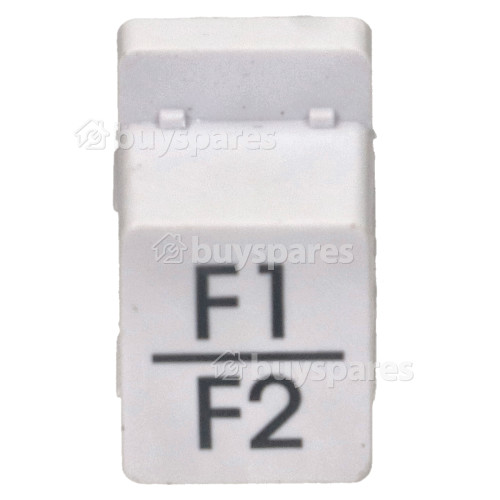 Lamona F1-f2 Function Select Button