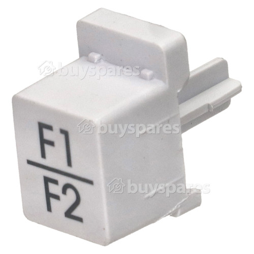 Lamona F1-f2 Function Select Button