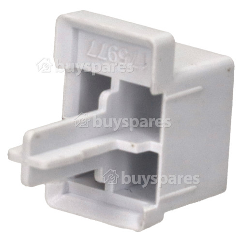 Lamona F1-f2 Function Select Button