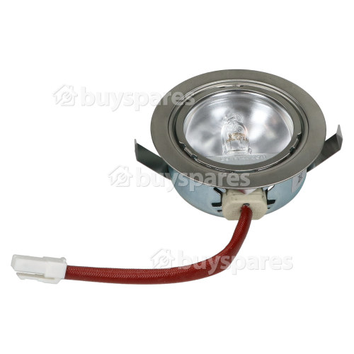 Bosch Neff Siemens Halogen Lamp Complete