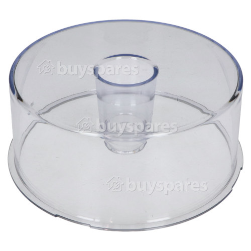 Kenwood Mini Bowl