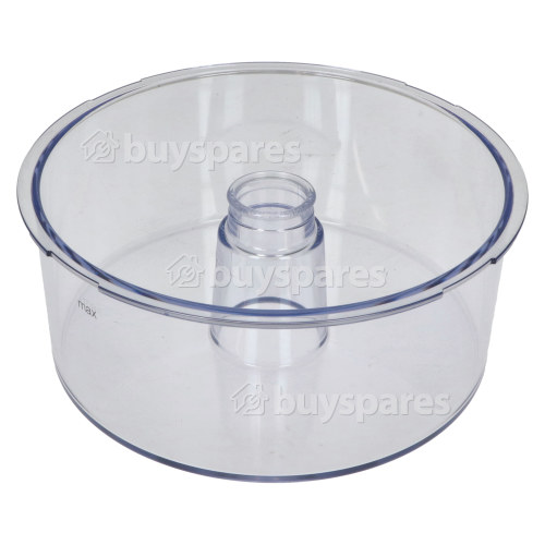 Kenwood Mini Bowl