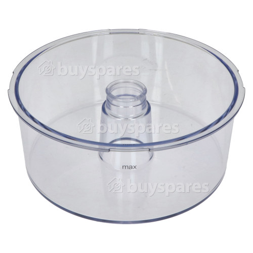 Kenwood Mini Bowl
