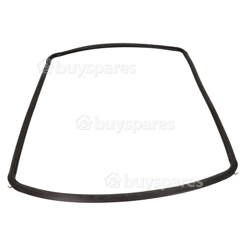 Oven Door Seal