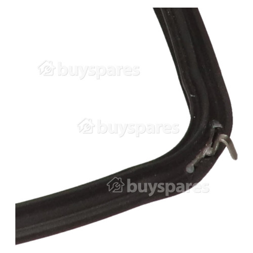 Oven Door Seal