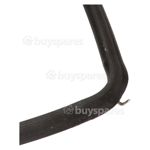 Oven Door Seal
