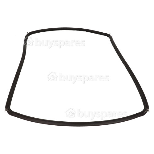 Oven Door Seal