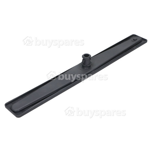 Gorenje Spray Arm Lower Assembly : Gorenje/ Hisense HU63CW /Atag/Etna/Foster/pelgrim/Mora/Upo