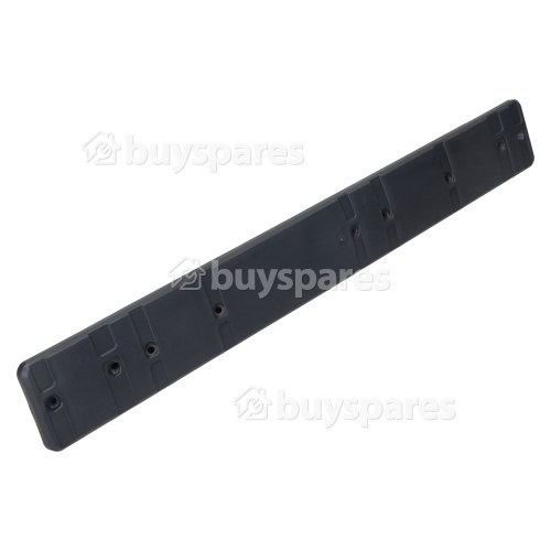 Gorenje Spray Arm Lower Assembly : Gorenje/ Hisense HU63CW /Atag/Etna/Foster/pelgrim/Mora/Upo