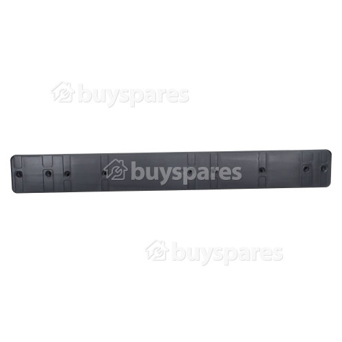 Gorenje Spray Arm Lower Assembly : Gorenje/ Hisense HU63CW /Atag/Etna/Foster/pelgrim/Mora/Upo