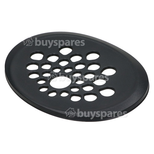 Bosch Cup Plate