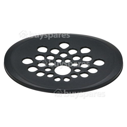 Bosch Cup Plate