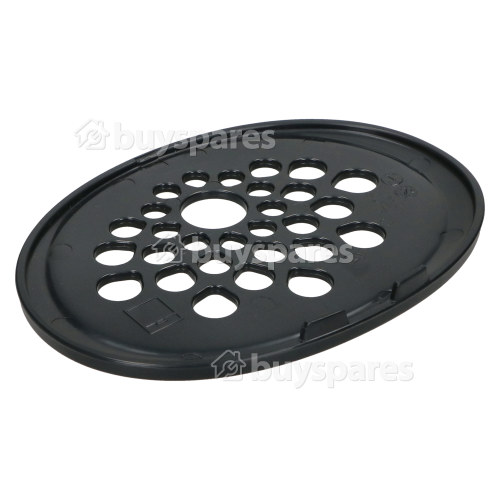 Bosch Cup Plate