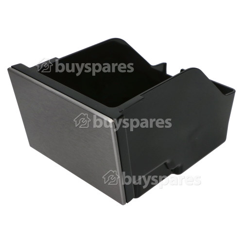 Delonghi Container Assy