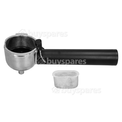 Kenwood Sump