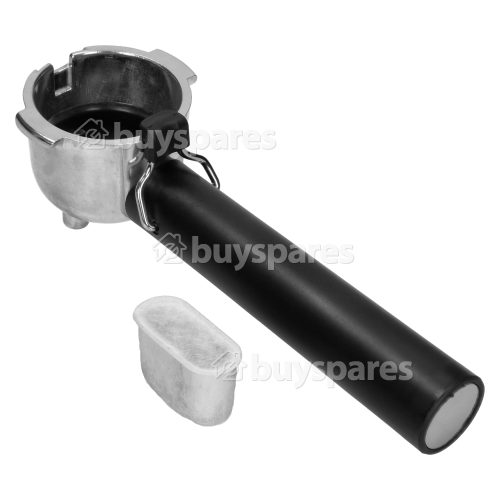 Kenwood Sump