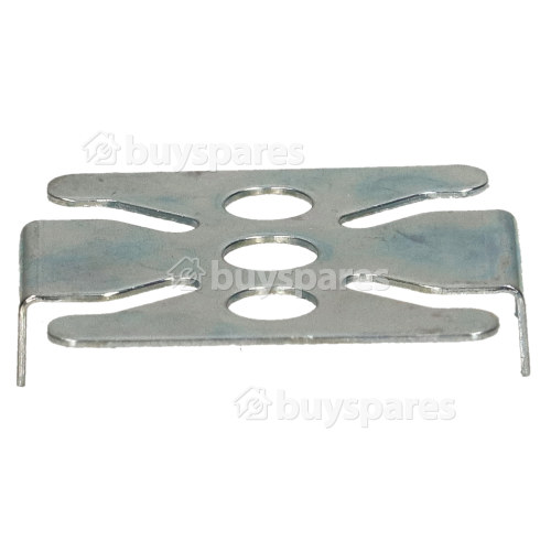 Delonghi Fixing Bracket (Tco