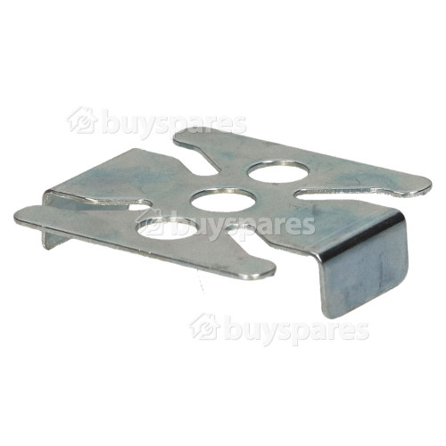 Delonghi Fixing Bracket (Tco