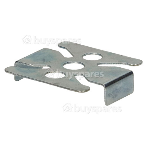 Delonghi Fixing Bracket (Tco