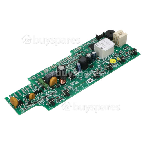 Candy Programmed PCB Module