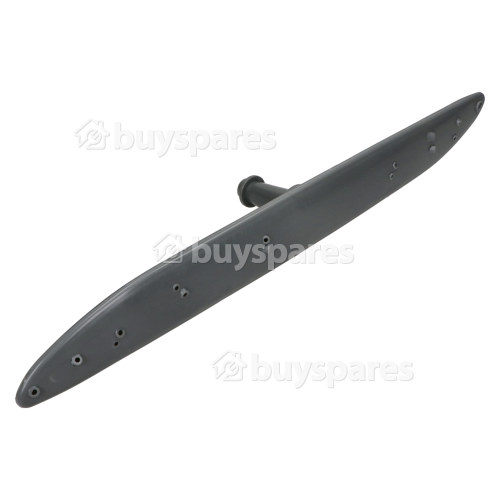 Lower Spray Arm