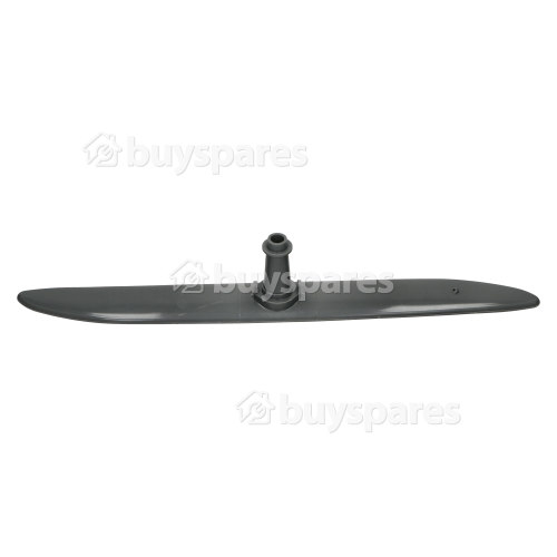 Lower Spray Arm