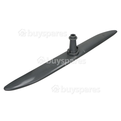 Lower Spray Arm
