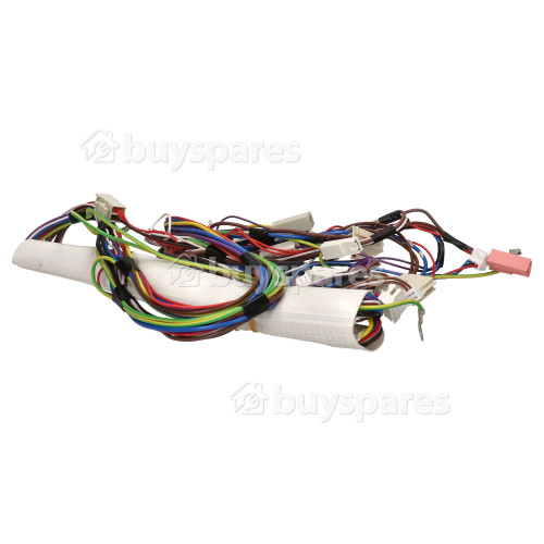 Cable Harness