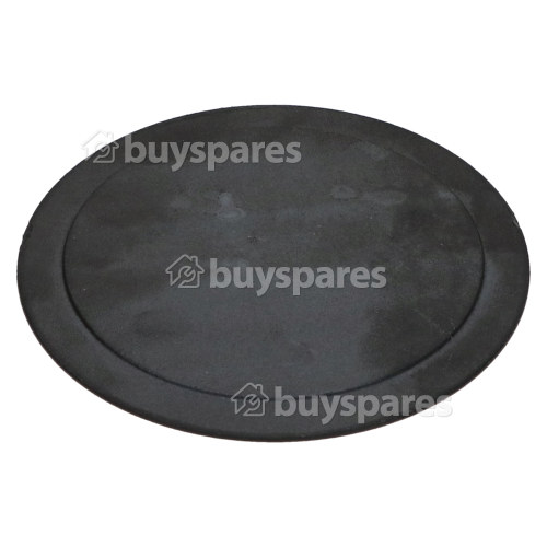Electrolux Group Large Burner Cap