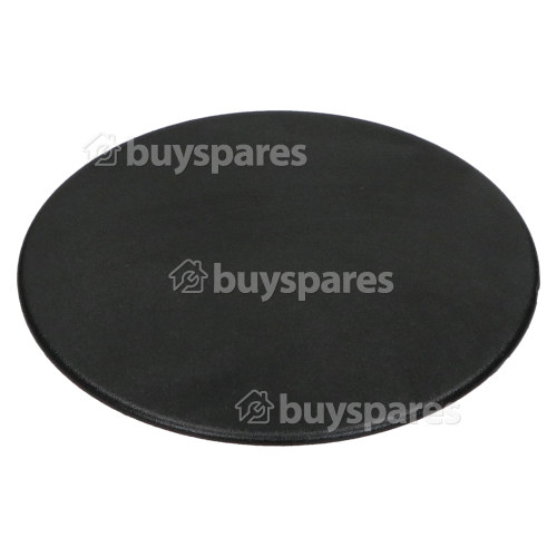 Electrolux Group Large Burner Cap