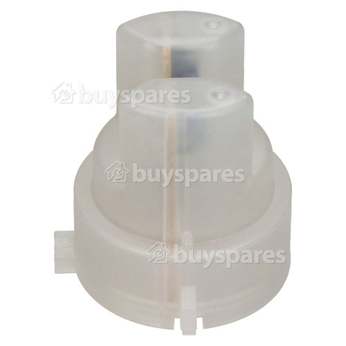 Gaggenau GI225160/22 Sensor