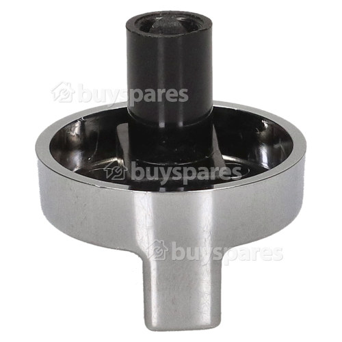 Aspen Oven Control Knob